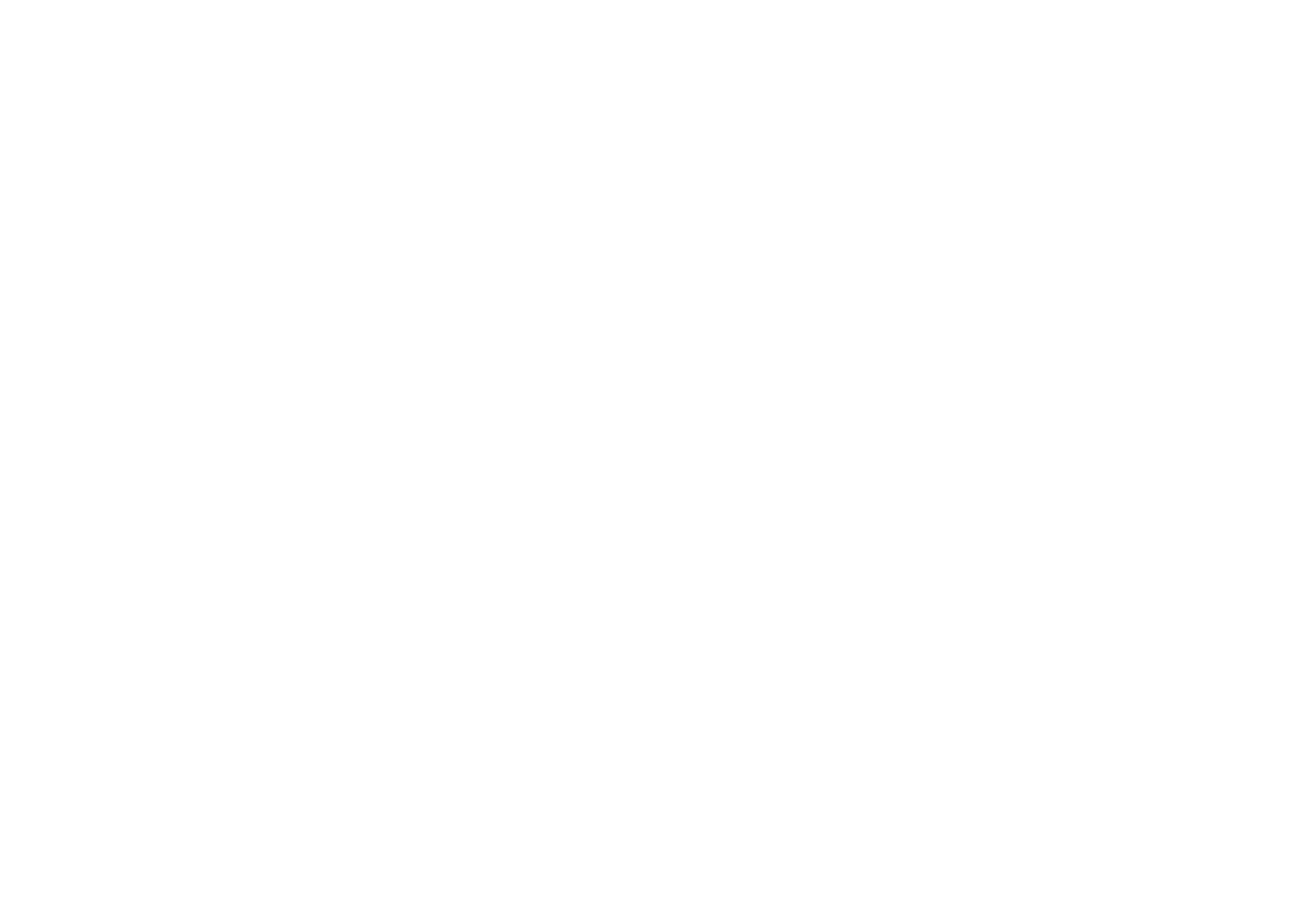 halloween.bayern-park.de