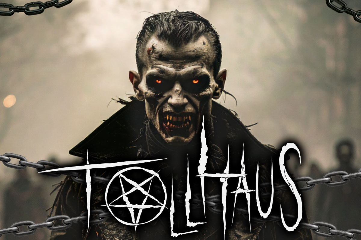 Placeholder Image