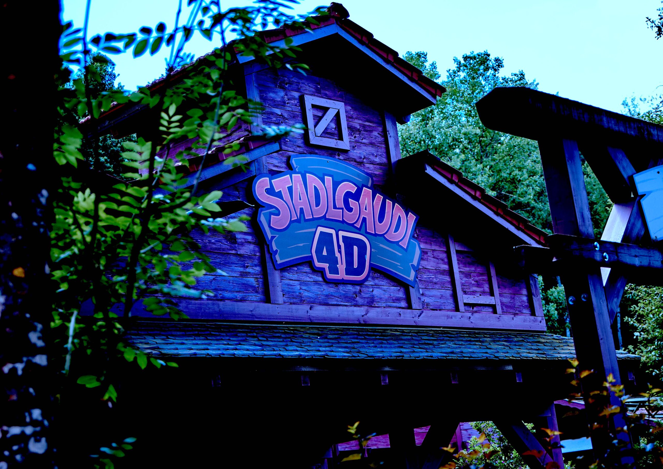 Placeholder Image