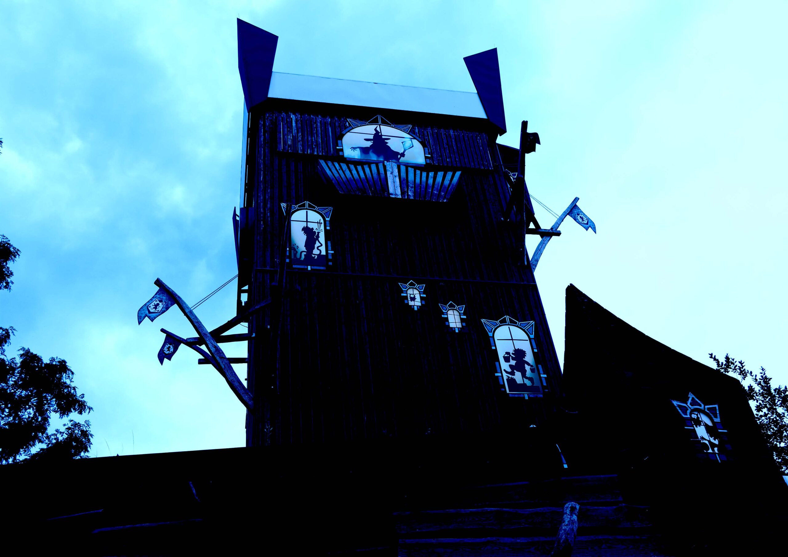 Placeholder Image