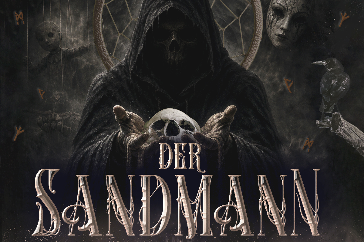 Placeholder Image